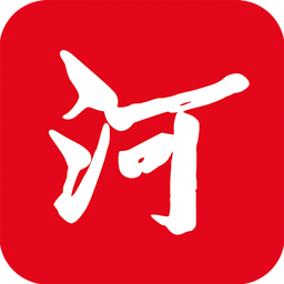 畅玩官网爱游戏综合体育，享受精彩赛事直播体验