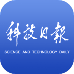 银河galaxy网站(中国)用户体验：设计与功能的完美结合