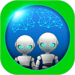 用户评价:银河galaxyAPP的优点与不足之处